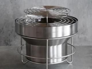 asimocrafts アシモクラフツ アシモ工務店 シリコンパッド asimocrafts アシモクラフツ アシモ工務店 シリコンパッド