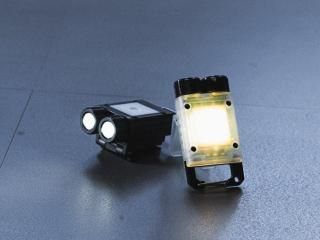 5050WORKSHOP(եեƥ եեƥ  å)MICROLIGHT DUAL