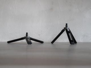 5050WORKSHOP(եեƥ եեƥ  å)TRIPOD LOCK S/L