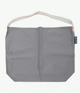 HALF TRACK PRODUCTS(ハーフトラックプロダクツ)ノンスリープ HALF TRACK PRODUCTS(ハーフトラックプロダクツ)ノンスリープ
