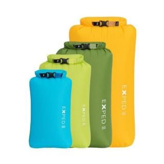 ExpedʥڥɡDrybag Ultra Set (3/5/8/13L)4ĥå ɿ夫ĶȾƩɥ饤Хå