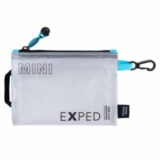 ExpedʥڥɡOrganizer Vista åѡդ꡼ ʥ