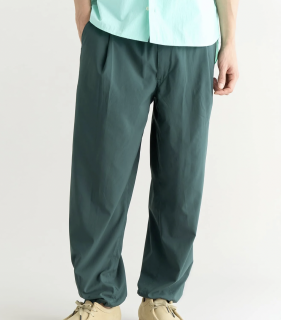 NANGA ʥ EXCURSION PANTS ѥ(MEN)