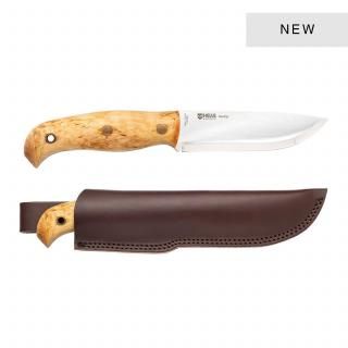 HELLE/إʥ Υɥꥹ