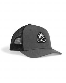 Zpacks Trail Trucker Hat ȥ쥤 ȥåϥå