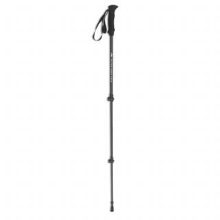 ULTRA GOOD LUCK(ȥ饰åɥå) DRIFTER - Full Carbon Trekking Pole ȥå󥰥ݡ