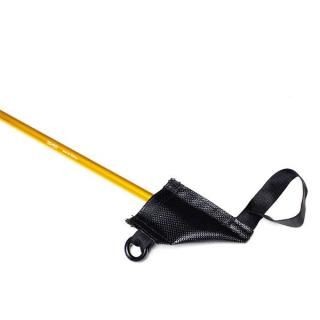 HillebergʥҥС˥ݡۥå å