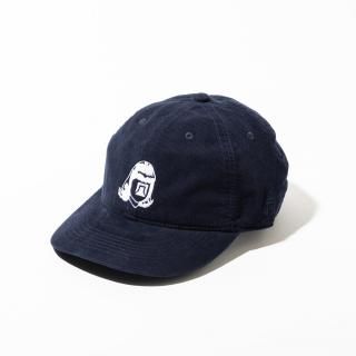 ޥե쥳 TACOMA FUJI LOGO CAP NAVY