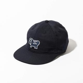 ޥե쥳 TACOMA TAPES CAPNAVY