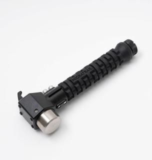 Variant Hammer(Хꥢȥϥޡ)