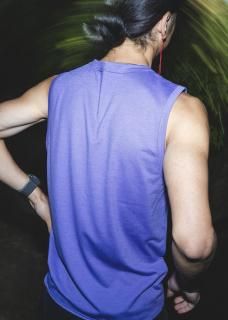 BRING(֥)WUNDERWEAR ꡼֥쥹