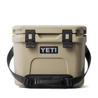 YETI / ƥ ROADIE 15
