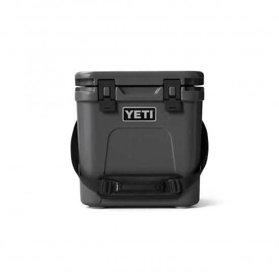 YETI | イエティ ROADIE 24 - 風街道具店 -京都は大山崎にあるキャンプ