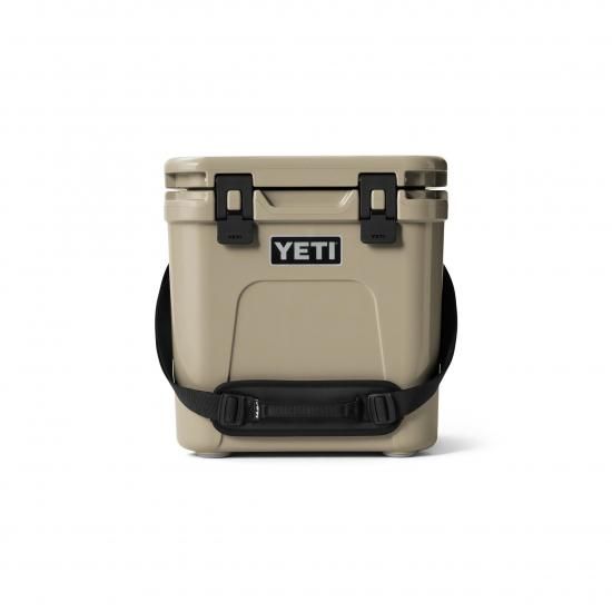 YETI | イエティ ROADIE 24 - 風街道具店 -京都は大山崎にあるキャンプ