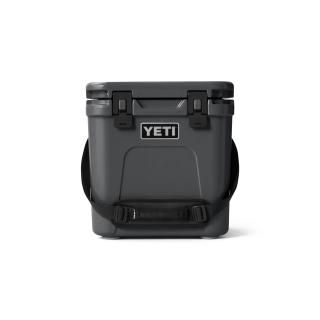 YETI / ƥ ROADIE 24 2.0