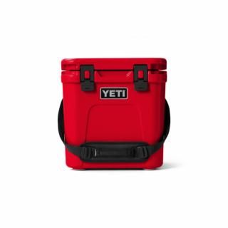 YETI / ƥ ROADIE 24 2.0 ǥ24