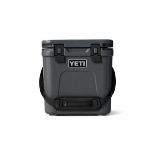 YETI / ƥ ROADIE 24 2.0 ǥ24