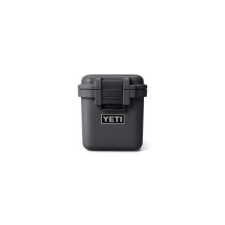 YETI / ƥ LOADOUT 15 GOBOX