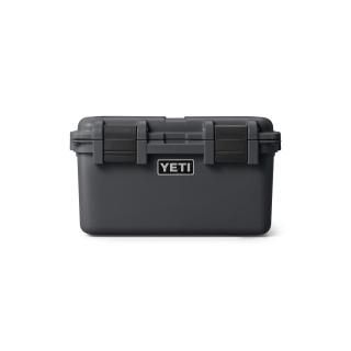 YETI / ƥ LOADOUT 30 GOBOX 2.0
