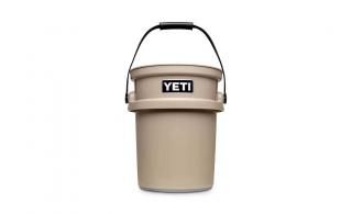 YETI / ƥ LOADOUT 5G BUCKET