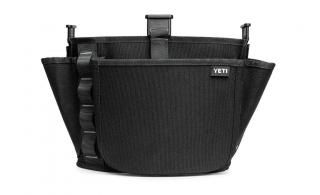 YETI / ƥ LOADOUT UTILITY GEAR BELTBLACK