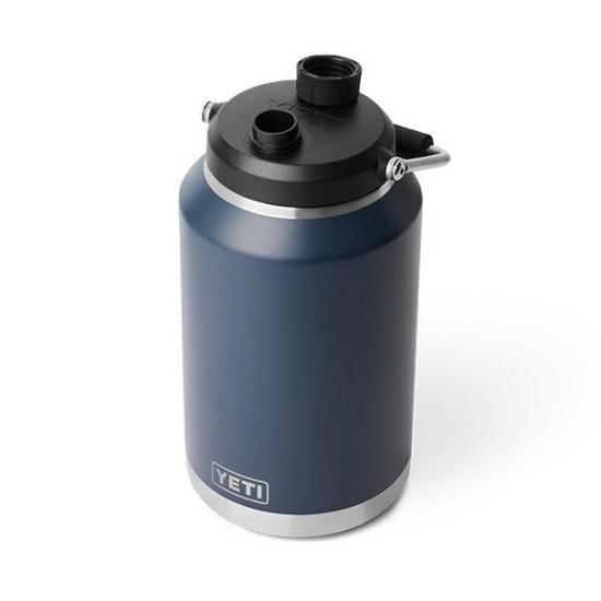 YETI ONE GALLON JUG イエティ ワンガロン ジャグ イエティ YETI ランブラー ワンガロンジャグ Rambler One Gallon