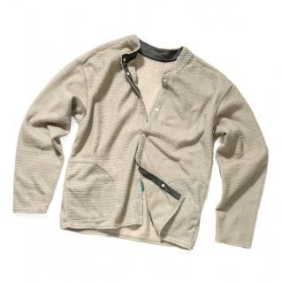 ULSUS 륵 ֥륵 ǥ Cardigan