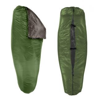Enlightened Equipmentʥ饤ƥɡRevelation APEX ()  40F (5C) Forest(ե쥹) / (쥮顼)