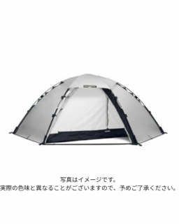 HillebergʥҥСStaika Tac White  ƥۥ磻