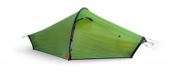 HILLEBERG AKTO 30周年記念版 テント ヒルバーグアクト 新品 HILLEBERG ヒルバーグ アクト アニバーサリーモデル 限定 AKTO