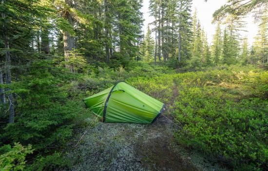 Hilleberg Akto 30周年記念|ソロテント - 風街道具店 -京都は大山崎に