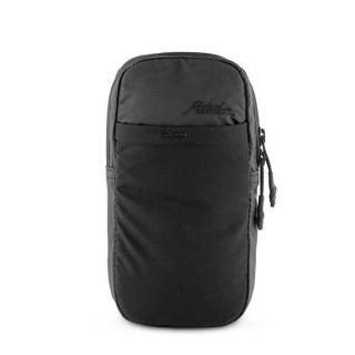 Matador(¥Þ¥¿¥É¡¼¥ë)MTD ¥¹¥Ô¡¼¥É¥¹¥¿¥Ã¥·¥å