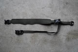 chillingcampeeps C.C.C.C ESTOMAGO shoulder strap ¥·¥ç¥ë¥À¡¼¥¹¥È¥é¥Ã¥×
