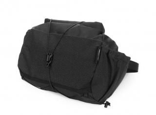 LITEWAY(饤ȥ)HIP PACK (10L)