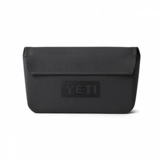 YETI / ƥ SIDEKICK DRY ɥåɥ饤 1L