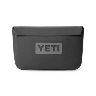 YETI / ƥ SIDEKICK DRY ɥåɥ饤 3L
