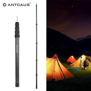 ANTCAUS - Carbon Tarp Pole 240̼ ܥݡ Ĺ240cm