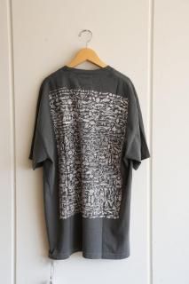 쥤ȥ / RAYTROLL EVOLVE T-SHIRT Ⱦµ ץ T