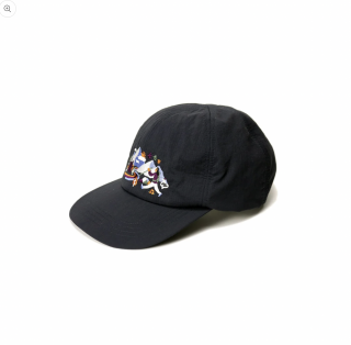 halo commodity/ϥǥƥ Map Cap