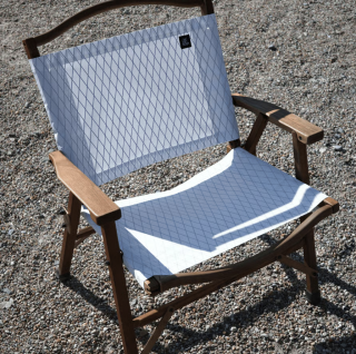 ߥåȥѥ gifuno fu entwurf Air ch seat Glay
