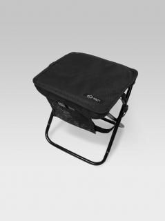 ULTRA GOOD LUCK | タイベックシート - 風街道具店 -京都は