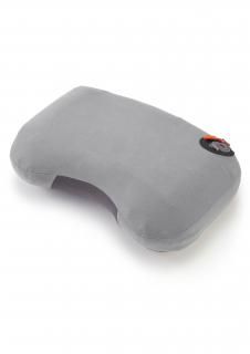  Rab Stratosphere Pillow ȥ饹եԥ