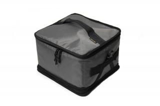 SotoLabo (ȥ) Container Dry ECOPAK