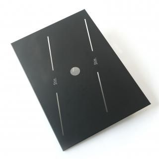 Shim.Craft(९ե) Shim.Board 04 (1˥åŷ)