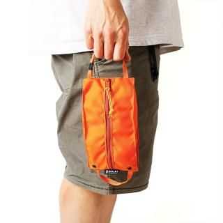 Хꥹƥ  HANGING POUCH