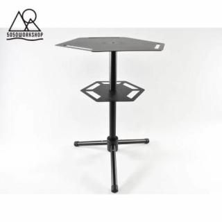5050WORKSHOP(եեƥ եեƥ  å)COFFEE SIDE TABLE