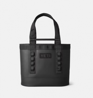 YETI / ƥ CAMINO 35 CARRYALL 2.0