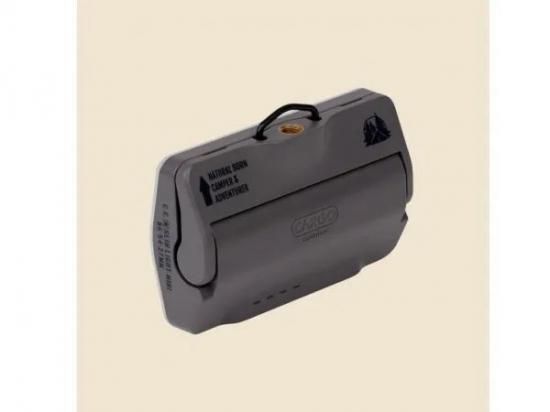 CARGO CONTAINER | SLIM LIGHT MINI - 風街道具店 -京都は大山崎