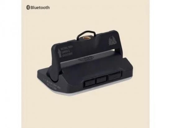 CARGO CONTAINER カーゴコンテナ SLIM LIGHT MINI 2c3378ab780ee9fab966cf8174e899