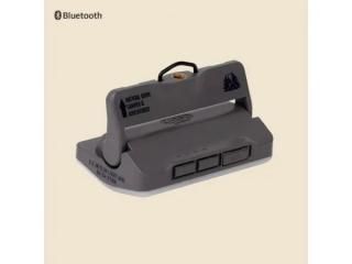 CARGO CONTAINERʥƥʡ SLIM LIGHT MINI